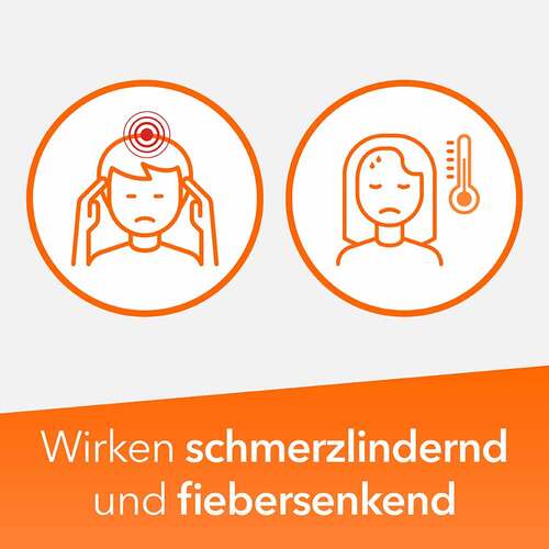Diclo-Ratiopharm bei Schmerzen und Fieber 25 mg Fta - 3