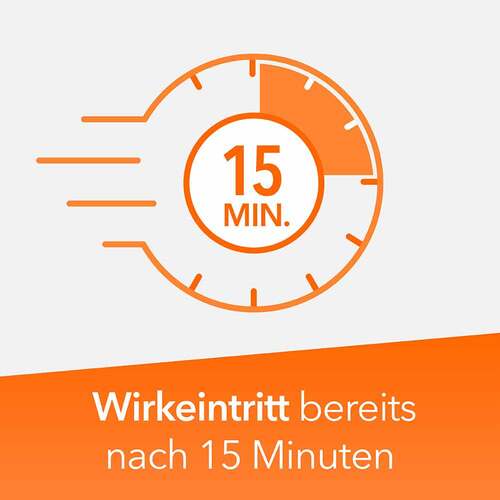 Diclo-Ratiopharm bei Schmerzen und Fieber 25 mg Fta - 4