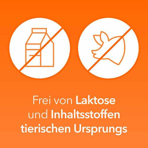Diclo-Ratiopharm bei Schmerzen und Fieber 25 mg Fta - 6