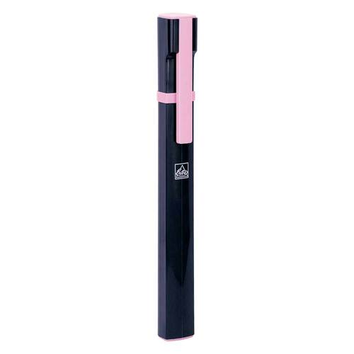 Erbe Keramik-Feile pink - 2