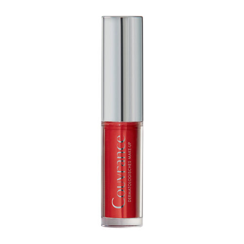 Avene Couvrance get&ouml;nter Lippenbalsam rot eclat - 3