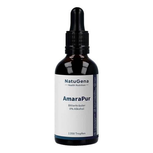 Amarapur &Ouml;l - 1