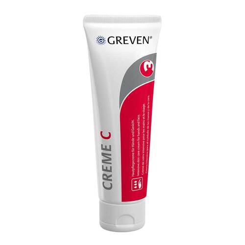 Greven Creme C - 1