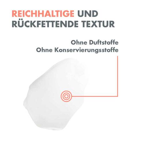 Avene Xeracalm A.D beruhigendes Konzentrat Anti-Juckreiz - 4