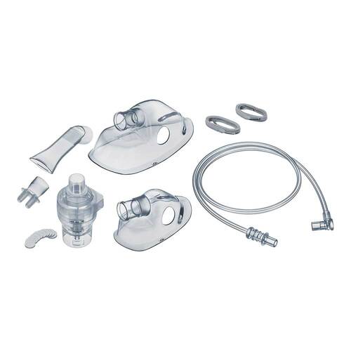 Beurer IH58 / 60 Yearpack - 1