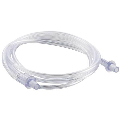 Aponorm Inhalationsger&auml;t Compact Kids Luftschlauch - 1