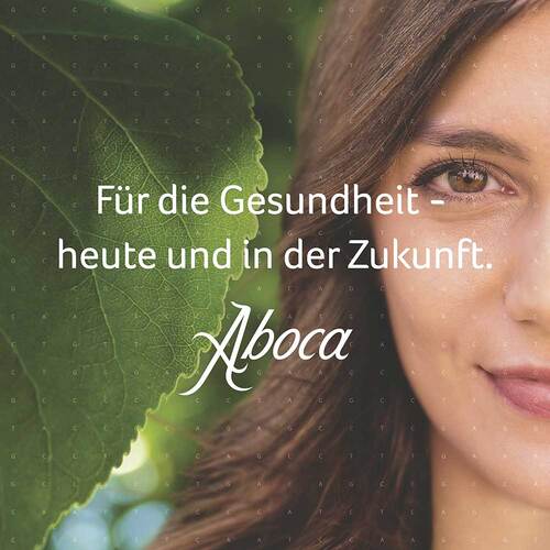 Fitonasal Kinder Nasenspray - 4