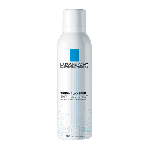 La Roche-Posay Thermalwasser Spray - 1