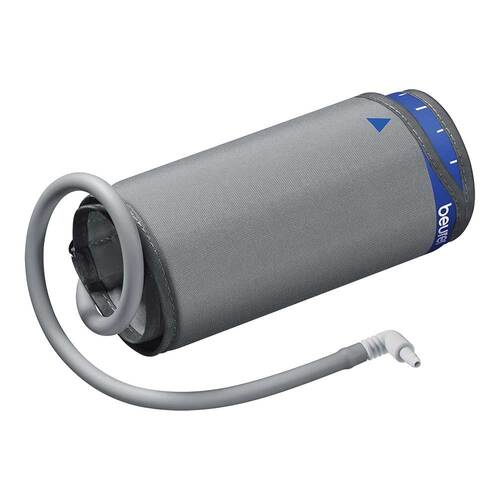 Beurer BM55 / 85 Manschette 22 - 42 cm - 1