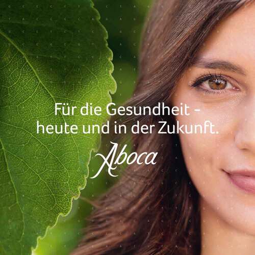 Adiprox advanced Fl&uuml;ssigkonzentrat - 2
