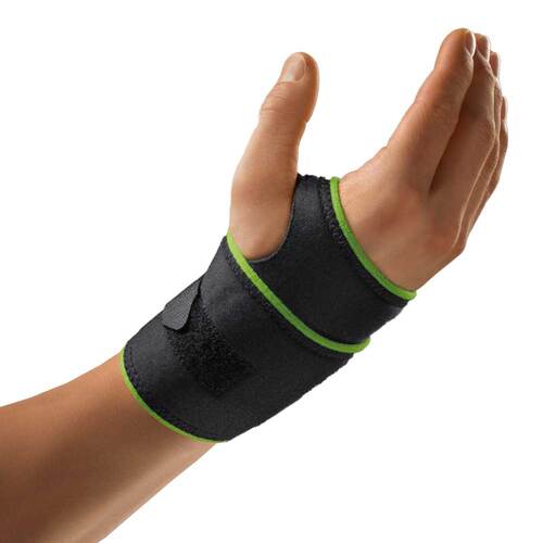 Bort Activecolor Sport Handgelenkb.rechts Unigr&ouml;&szlig;e - 1