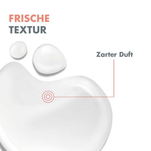 Avene A-Oxitive Serum sch&uuml;tz.Antioxidans-Serum - 4