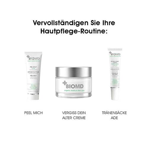 Collagen Boost Feuchtigkeitsserum - 4