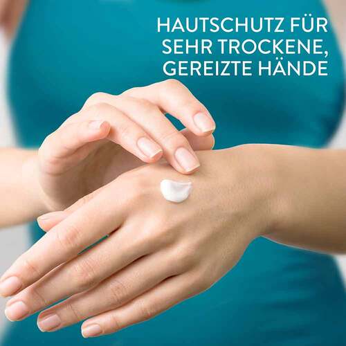 Cetaphil Pro Itch Control sch&uuml;tzende Handcreme - 3