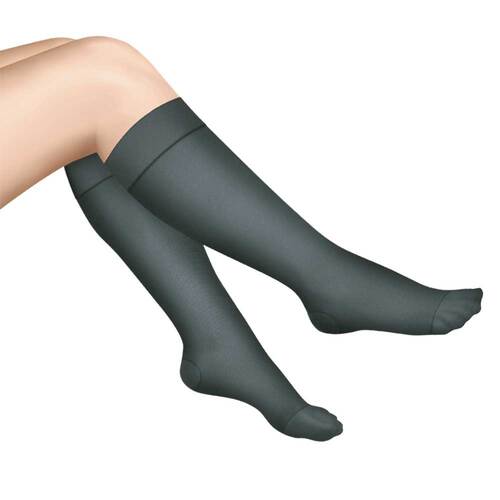 Ratioline Travel Socks Gr&ouml;&szlig;e 36 - 40 - 3