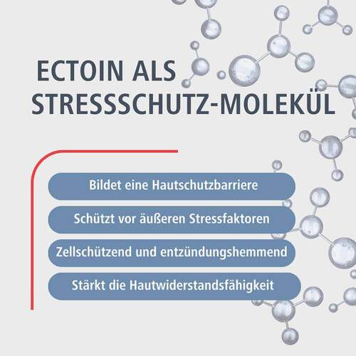 Dermastabil Augenlidcreme - 4