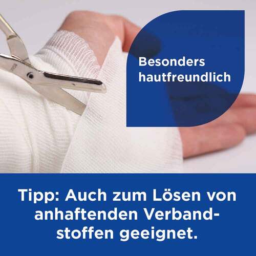 MediGel® Wundreinigungsspray  - 6