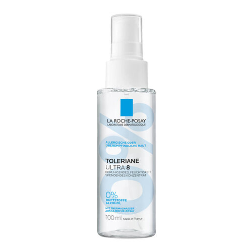 Roche-Posay Toleriane Ultra 8 Spray - 1