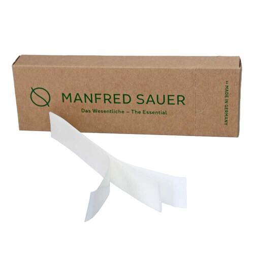 Klebeband doppelseitig 5009 - 1