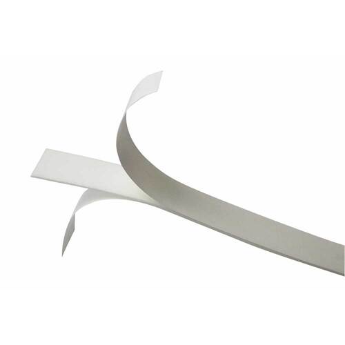 Klebeband doppelseitig 5009 - 3