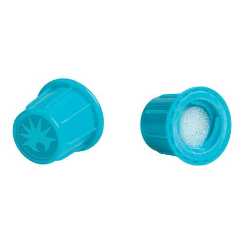 BD Purehub Desinfektionskappe - 1