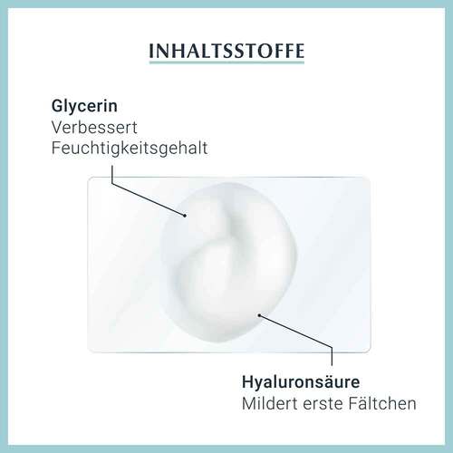 Eucerin Anti-Age Hyaluron-Filler Feuchtigkeits Booster - 4