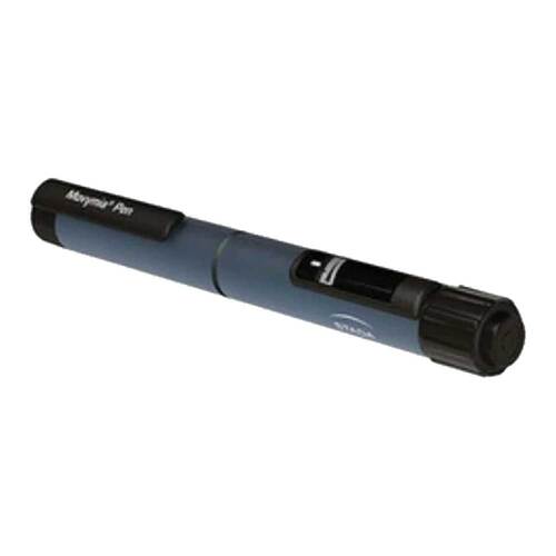 Movymia Pen Injektionsger&auml;t - 1