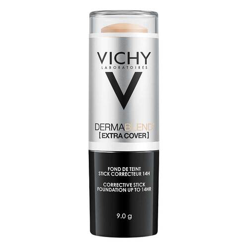 Vichy Dermablend Extra Cover Stick 15 - 1