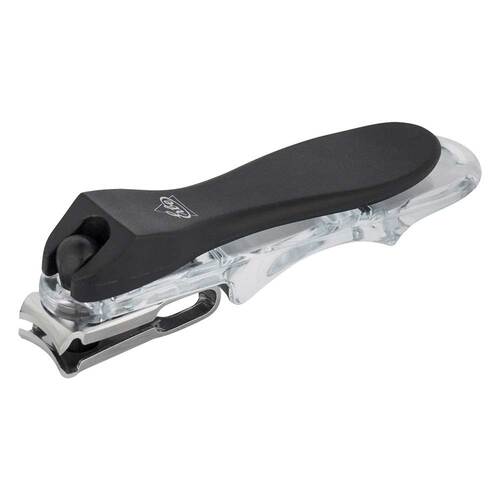 Erbe Fu&szlig;nagelknipser Inox 360 9,5 cm - 1