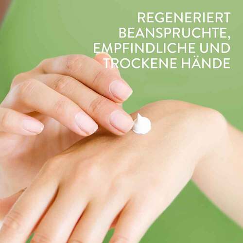 Cetaphil Repair regenerierende Handcreme - 3