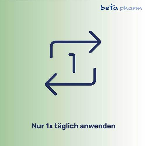 Ciclopirox beta 80 mg/g wirkstoffhaltiger Nagellack - 5