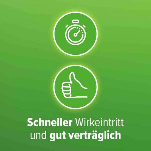 Refluthin bei Sodbrennen Kautabletten Minze - 6