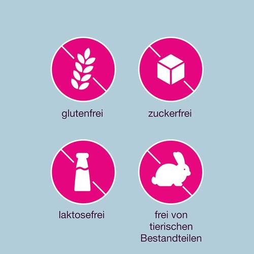 Sobrade Kautabletten - 4