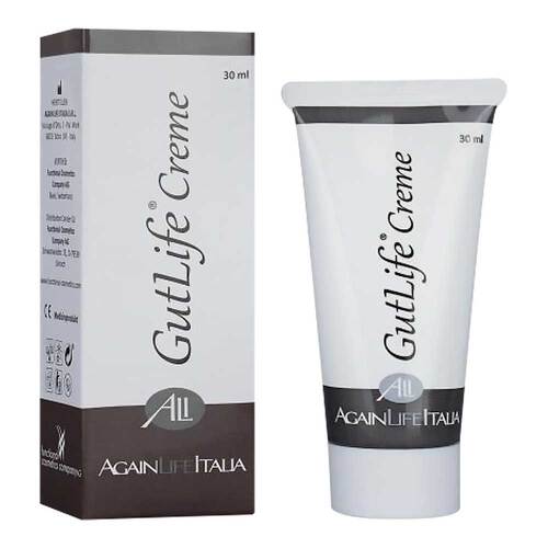 Gutlife Creme - 1