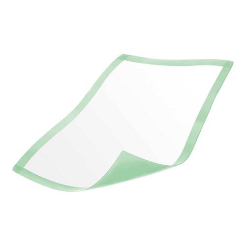 Molicare Premium Bed Mat 5 Tropfen 60x90 cm - 2