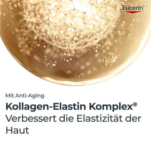 Eucerin Anti-Age Hyaluron-Filler +Elasticity LSF 30 - 3