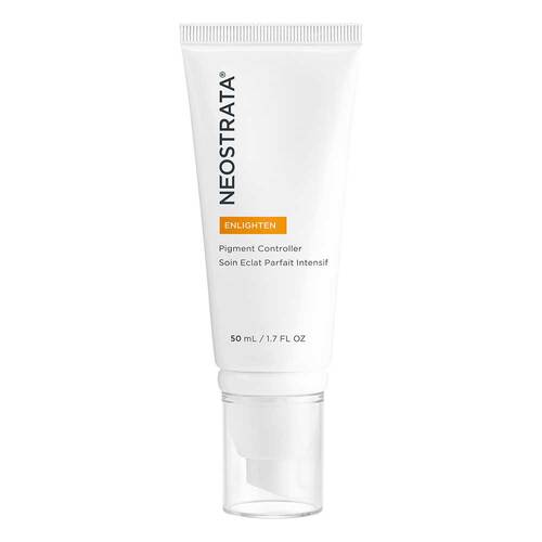 Neostrata Pigment Controller Creme - 1