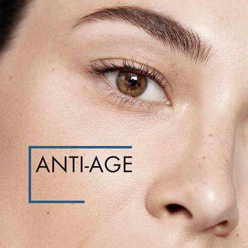 Vichy Liftactiv Anti-Falten Straffheit Cre.LSF 30 - 4