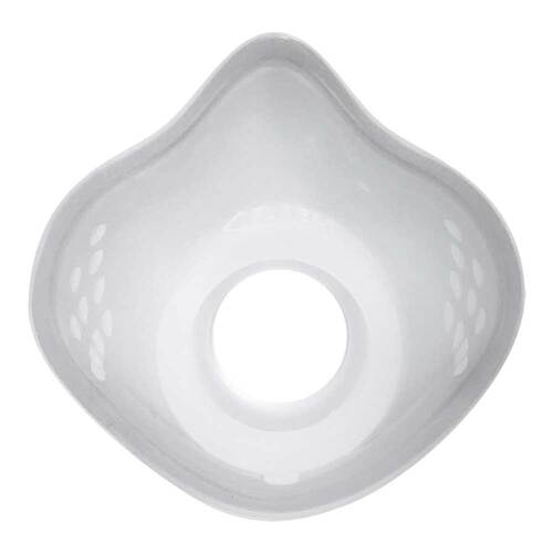 Microdrop Maske Silikon S - 1