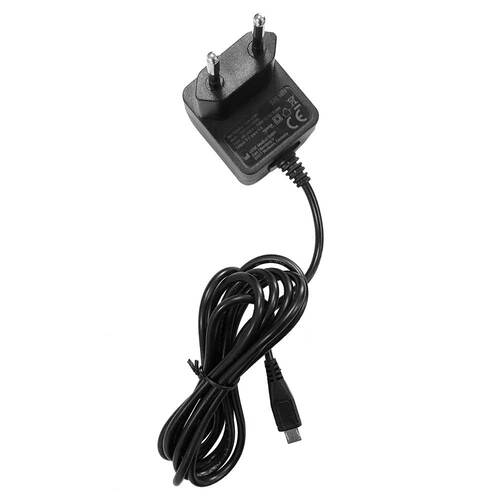 Visomat Netzteil U2MC - 1