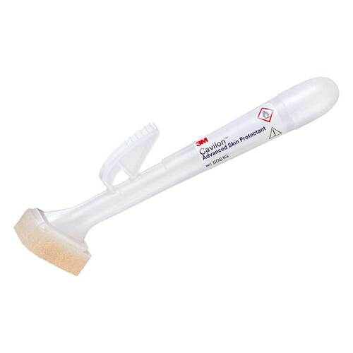 3M Cavilon Advanced Hautschutz 5051G 0,7 ml - 1