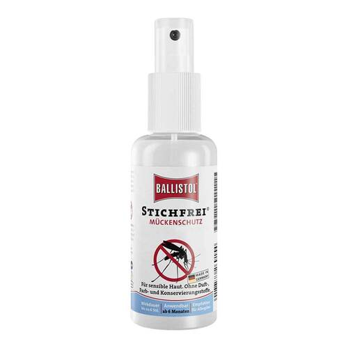 Ballistol Stichfrei Sens. Spray - 1