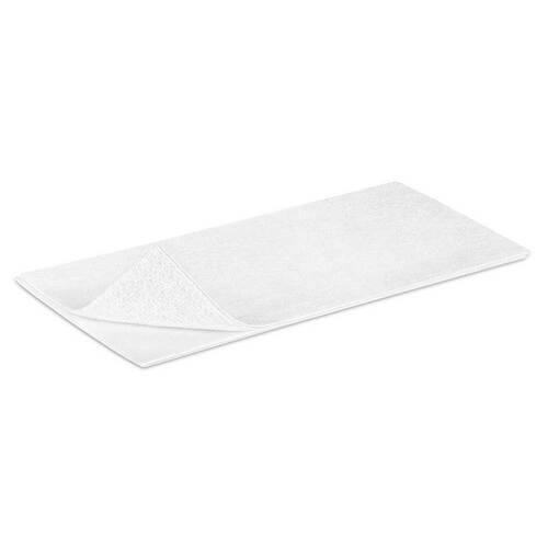 Medicomp Vlieskomp.steril 10x20 cm 4lagig - 2