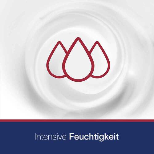 Neutrogena norwegische Formel intensive Cica Handmaske - 3