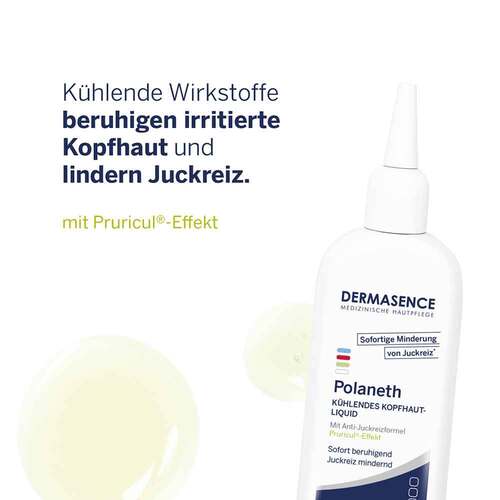 Dermasence Polaneth Liquid - 5
