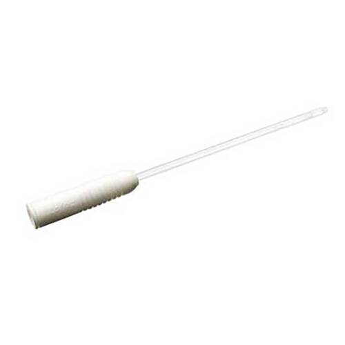 Lofric Sense Blasenkatheter mit Salzl&ouml;sung Nelaton Ch 12 15 cm - 1