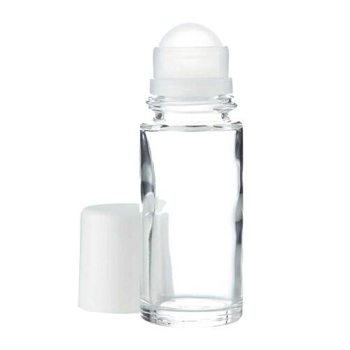 Deoroller Glas 50 ml - 2