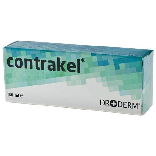 contrakel® Creme - 2