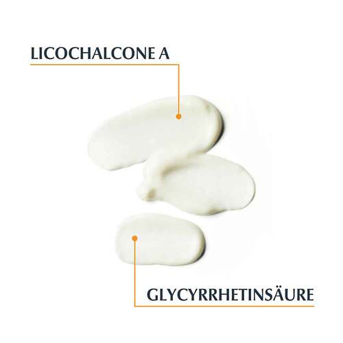 Eucerin Sun After Sun Sensitive Relief Gel-Creme - 5