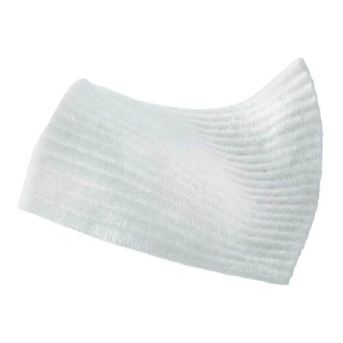 Suprasorb A Pro Calciumalginat Kompresse 10x10 cm - 1